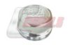 CASALS 9685 Cap, wheel bearing